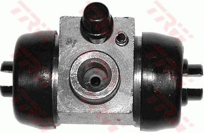 Cylinderek hamulcowy TRW BWC164