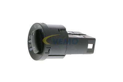 COMUTATOR FAR VEMO V10730266 20