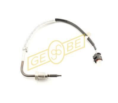 SENSOR ABGASTEMPERATUR