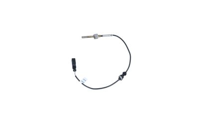SENSOR ABGASTEMPERATUR NRF 707179 17