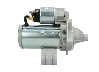 Startér PSH 570.548.103.000