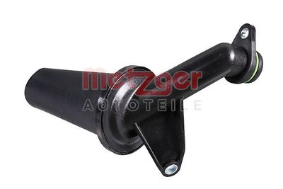 CONDUCTA ADMISIE POMPA ULEI METZGER AUTOTEILE 8002014 1