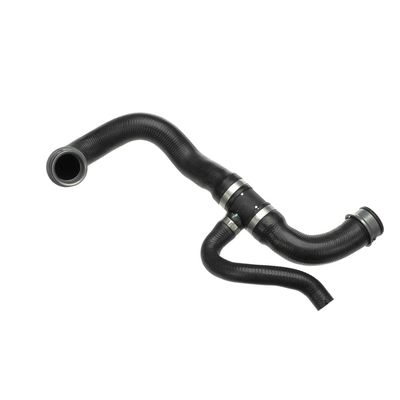 KüHLERSCHLAUCH GATES 053395 51