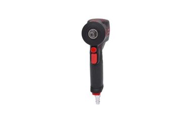 360 Grad Ansicht 29