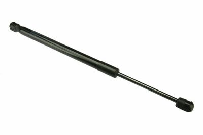 газов амортисьор, капак на двигателя ÜRO Parts 51237225517