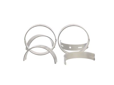 SET RULEMT ARBORE COTIT ET ENGINETEAM LH005050 3