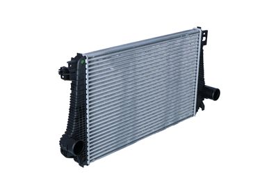 LADELUFTKüHLER NRF 309038 40