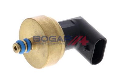 SENZOR PRESIUNE COMBUSTIBIL