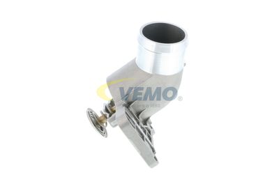 CARCASA TERMOSTAT VEMO V45990002 6