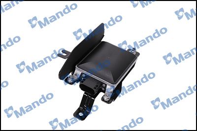 UNITATE CONTROL IDENTIFICARE A UNGHIULUI MORT MANDO MEA010008 2