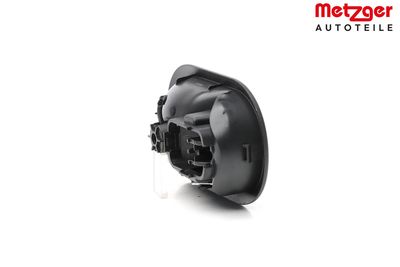 MANER USA ECHIPARE INTERIOARA METZGER AUTOTEILE 2311068 24