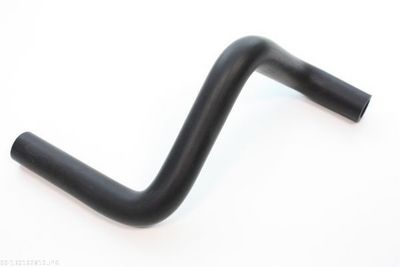 FURTUN AERISIRE BLOC MOTOR