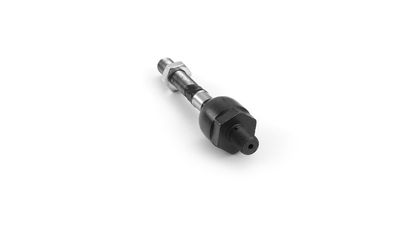 AXIALGELENK SPURSTANGE SKF VKDY326500 7