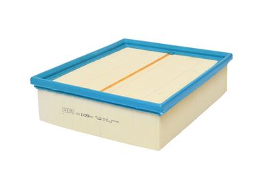 LUFTFILTER CONTINENTAL 28000200712 3