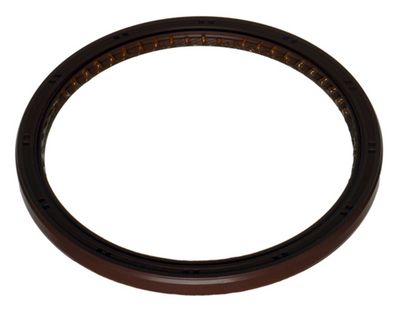 SIMERING ARBORE COTIT LUCAS LEG0073SC