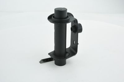 360 Grad Ansicht 22