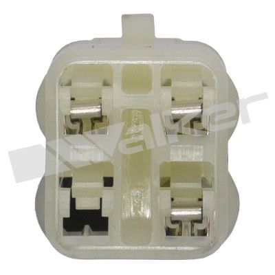 SONDA LAMBDA WALKER PRODUCTS 25023103 2