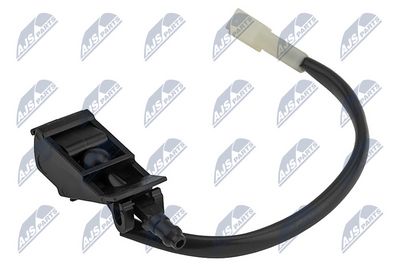 DIUZA SPALARE PARBRIZ NTY EDSWW059 1