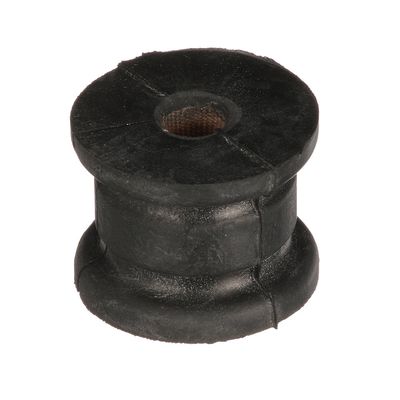 LAGERUNG STABILISATOR GATES AWS2242 6