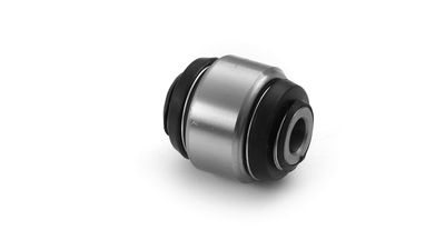 LAGERUNG LENKER SKF VKDS438511 8