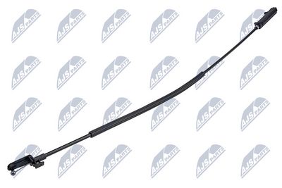 EZC-WW-329