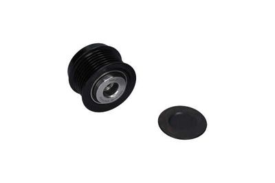 SISTEM ROATA LIBERA GENERATOR Kavo Parts DFP9008 26