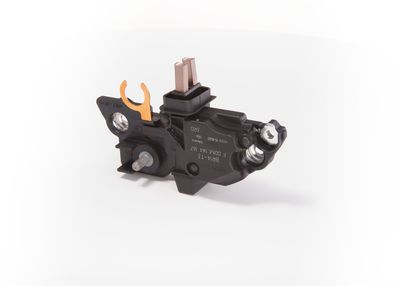 REGULATOR ALTERNATOR BOSCH F00M144167 6
