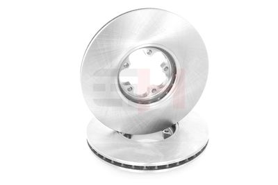 DISC FRANA GH GH402551 34