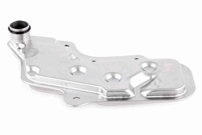 ROLA GHIDARE/CONDUCERE CUREA TRANSMISIE