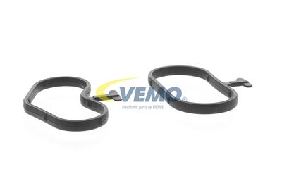 DICHTUNGSSATZ ÖLKüHLER VEMO V38609004 34