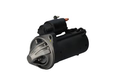 STARTER VALEO 201230 6