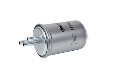 KRAFTSTOFFFILTER CONTINENTAL 28000240152 5