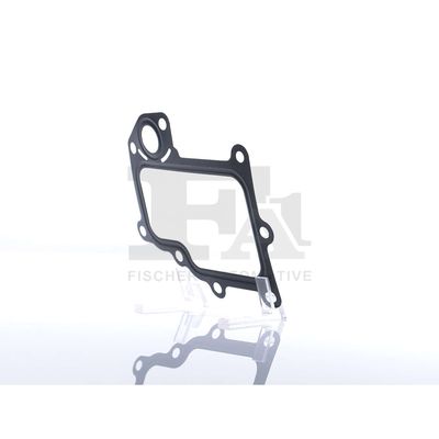 GARNITURA VENTIL AGR FA1 EG8200914 25