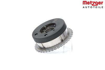 REGULATOR AX CU CAME METZGER AUTOTEILE 2410148 6