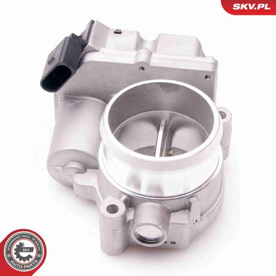 CARCASA CLAPETA ESEN SKV 12SKV057 3