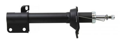 Tlmič pérovania MAXGEAR 11-0721