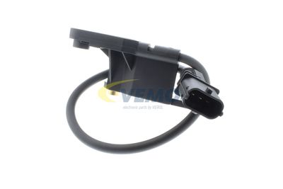 SENSOR ZüNDIMPULS VEMO V40720353 16