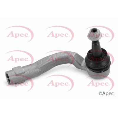 Tie Rod End APEC AST6906