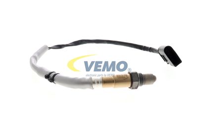 LAMBDASONDE VEMO V10760124 53