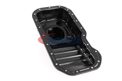 BAIE ULEI ACKOJA A700305 44