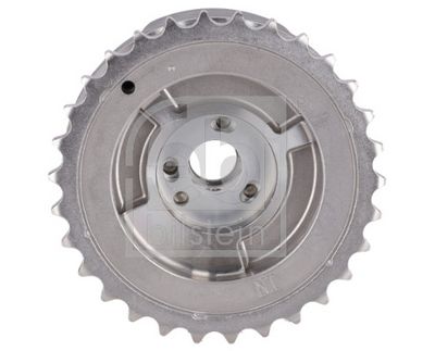 NOCKENWELLENVERSTELLER FEBI BILSTEIN 185925 2