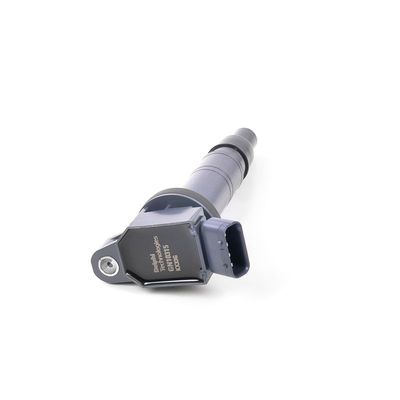 ZüNDSPULE DELPHI GN1031512B1 20