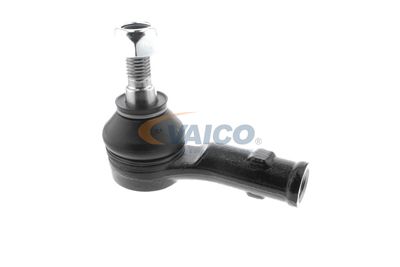 CAP DE BARA VAICO V107006 14