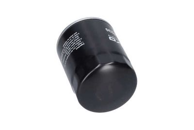 FILTRU ULEI AMC Filter FOF10230 15