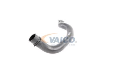 FURTUN RADIATOR VAICO V203244 26