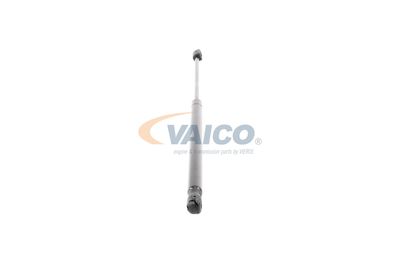 AMORTIZOR PORTBAGAJ VAICO V220206 49