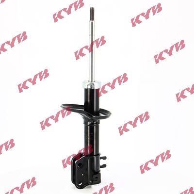 STOßDäMPFER KYB 3320036 11