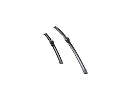 LAMELA STERGATOR BOSCH 3397014179 15