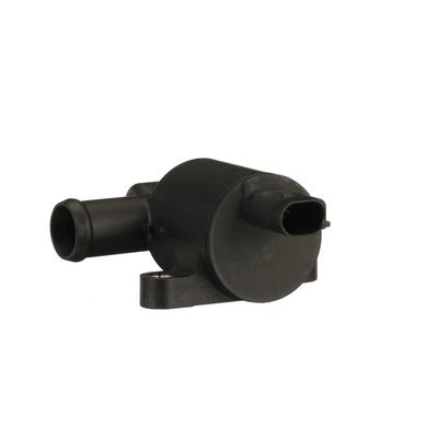 SUPAPA CONTROL AGENT FRIGORIFIC GATES EHV152 8