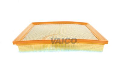 LUFTFILTER VAICO V500094 11